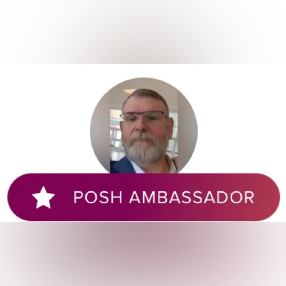 Meet your Posher, Jeff - Picture 3 of 7